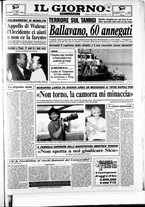 giornale/CUB0703042/1989/n. 33 del 21 agosto